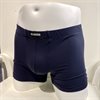 SET BOXER