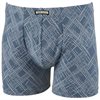 SET BOXER