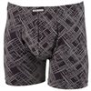 SET BOXER