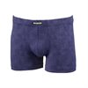 SET BOXER SQUARES