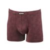 SET BOXER SQUARES