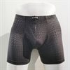 SET - BOXER GRAPHIC GREY