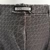 SET - BOXER GRAPHIC GREY