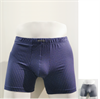 SET - BOXER COTTON