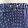 SET - BOXER COTTON