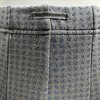 SET - BOXER COTTON