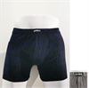 SET- BOXER ROMBOS