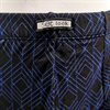 SET- BOXER ROMBOS