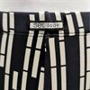 SET - BOXER STRIPE
