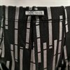 SET - BOXER STRIPE