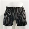 SET - BOXER STRIPE