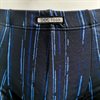 SET - BOXER BLUE STRIPES