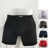 SET - BOXER
