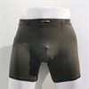 SET - BOXER
