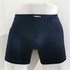SET - BOXER