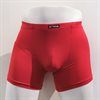 SET - BOXER