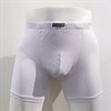 SET - BOXER