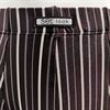 SET - BOXER STRIPES