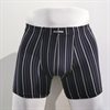 SET - BOXER STRIPES