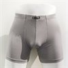 SET - BOXER STRIPED