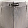 SET - BOXER STRIPED