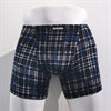 SET - BOXER PRINTS