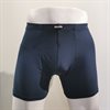 SET - BOXER STRIPES