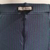SET - BOXER STRIPES