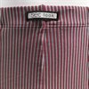 SET - BOXER STRIPES