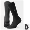 PANOS EMPORIO - BAMBOO SOCKS 3-P HERR