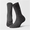 PANOS EMPORIO - BAMBOO SOCKS 3-P HERR