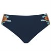 SUNFLAIR - LATIN BLUE BIKINI