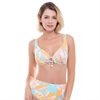 SUNSEEKER - TROPICS BIKINI