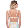 SUNSEEKER - TROPICS BIKINI
