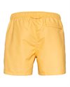 PANOS EMPORIO MAN BADHORTS  SOFT YELLOW