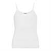 LADY AVENUE - SILK JERSEY LINNE SMALA BAND