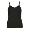 LADY AVENUE - SILK JERSEY LINNE SMALA BAND
