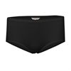 LADY AVENUE - SILK JERSEY BRIEF