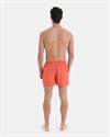 MASSANA BADSHORTS
