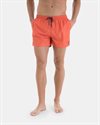 MASSANA BADSHORTS
