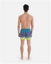 MASSANA BADSHORTS