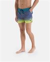 MASSANA BADSHORTS