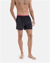 MASSANA BADSHORTS