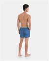 MASSANA BADSHORTS