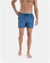 MASSANA BADSHORTS