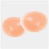 MAGIC - SILICONE CUPS