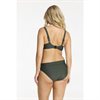 DAMELLA PALM BEACH BIKINI