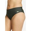 DAMELLA PALM BEACH BIKINI