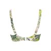 DAMELLA PALM BEACH BIKINI