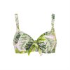 DAMELLA PALM BEACH BIKINI